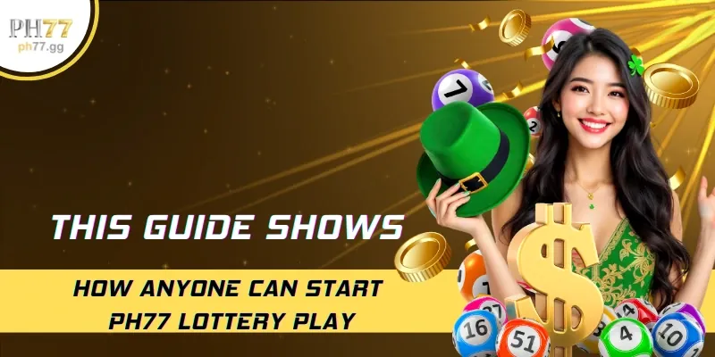 Tin tức khuyến mãi ex88 app