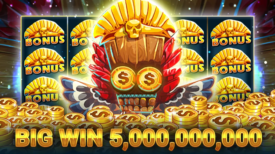 Tổng hợp các chiến lược và mẹo chơi hiệu quả cho các trò cá cược thể thao và casino trên ứng dụng ex88.