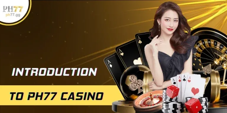 Mẹo chơi casino trực tuyến ex88 app