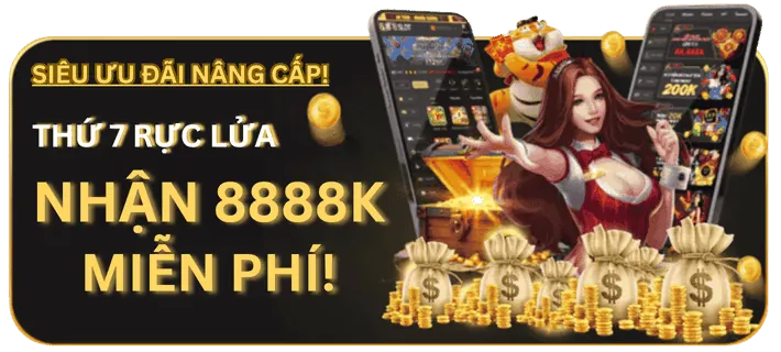 Ưu đãi độc quyền khi tải ứng dụng ex88 app