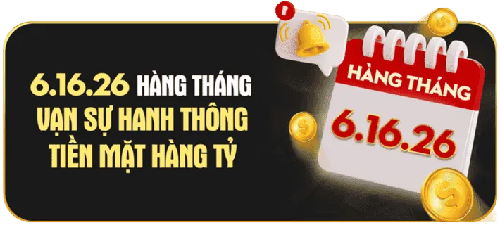 Ưu Đãi Sự Kiện Đặc Biệt và Giải Đấu EX88
