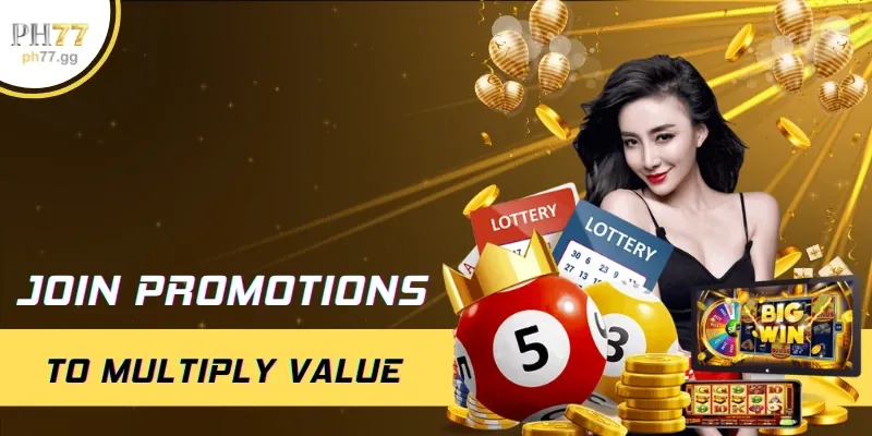 Phân tích khuyến mãi ex88 app