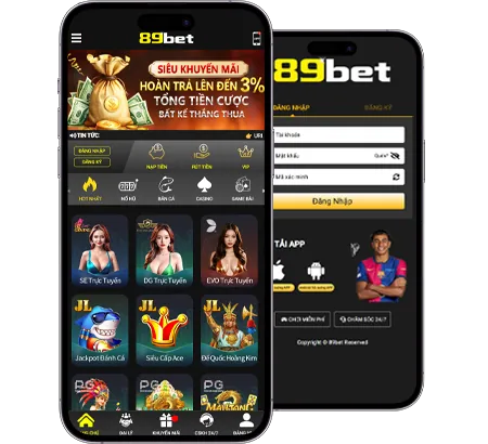 Biểu tượng casino trực tuyến với bàn roulette và bài.