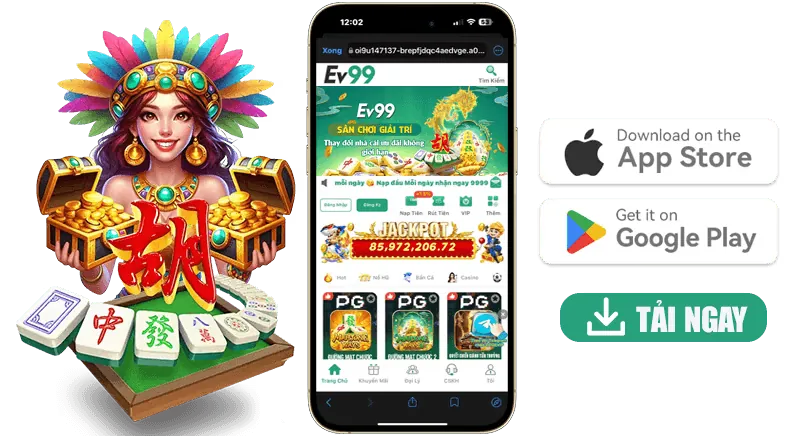 Chiến lược chơi game ex88 app