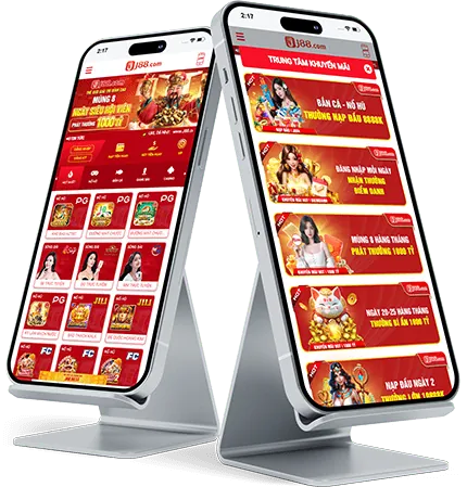 Đồ họa 3D sống động của game bắn cá ex88 app
