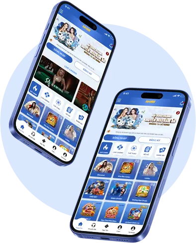 Hệ thống bảo mật và công bằng của ex88 app