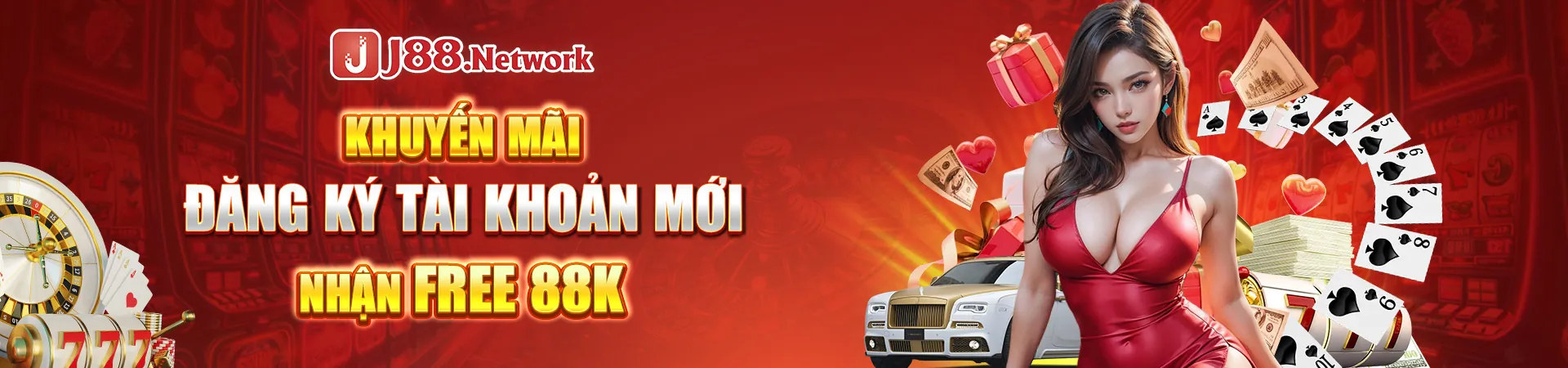 Hình ảnh minh họa các biện pháp bảo mật dữ liệu của ex88 app