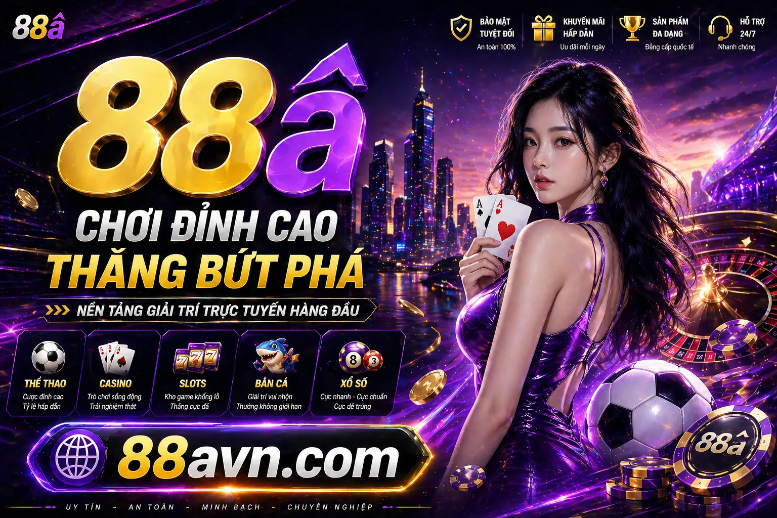 Các tính năng trò chơi nổi bật của ứng dụng ex88