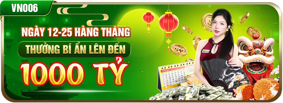 Đăng nhập ex88 app an toàn và nhanh chóng