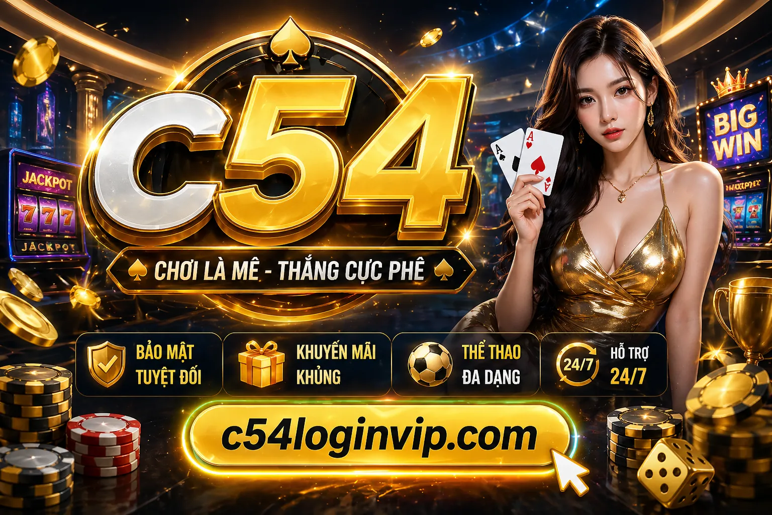 Biểu tượng chơi có trách nhiệm