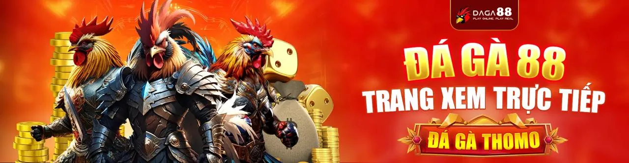 Chương trình VIP ex88 app
