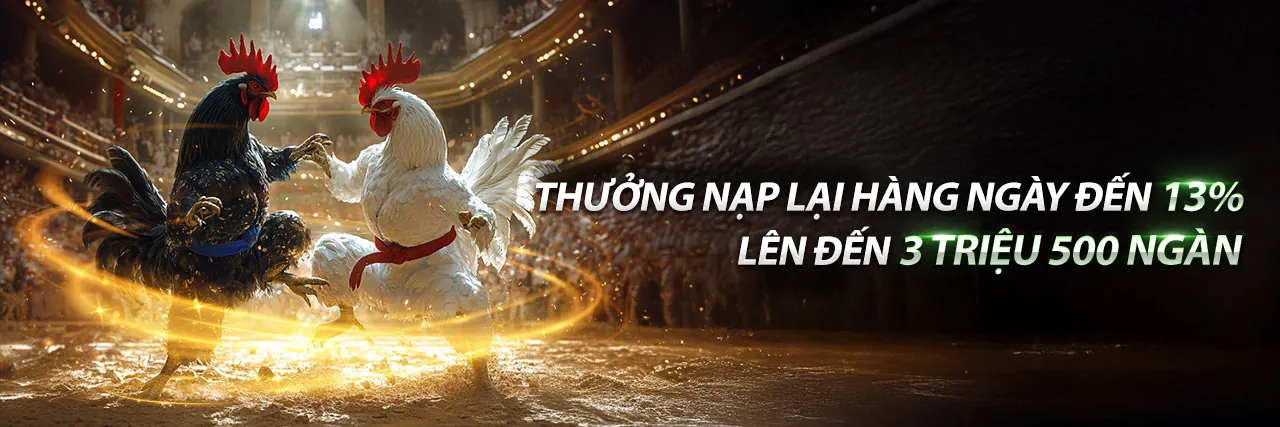 Hình ảnh giới thiệu ex88 app