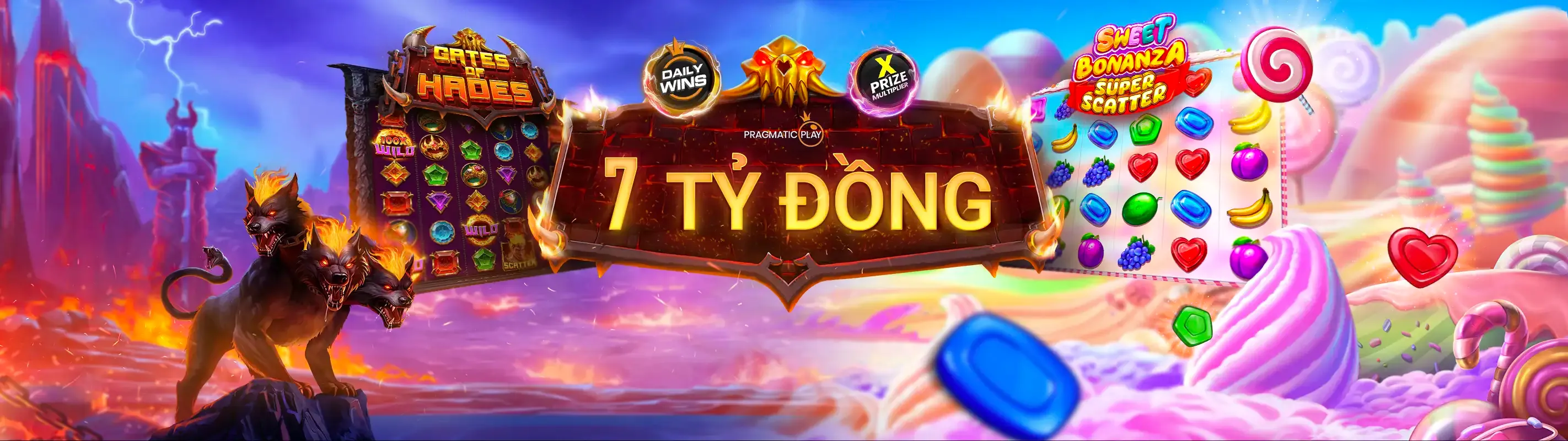 Hình ảnh Chính sách Cookie ex88 app, bảo mật dữ liệu và quyền riêng tư người dùng