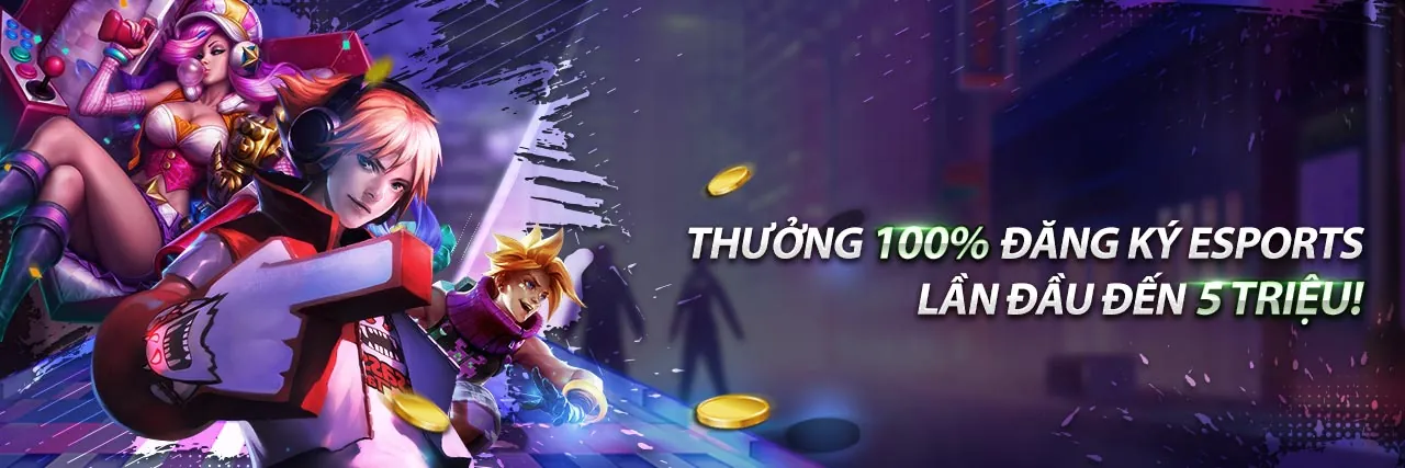 Hình ảnh chính trò chơi Slot tại ex88 app với giải độc đắc