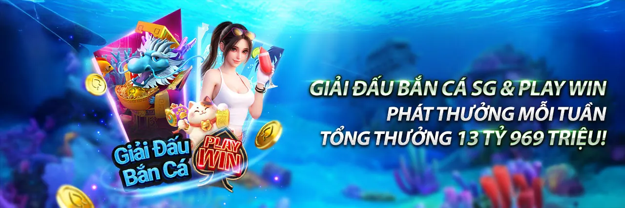 Hình ảnh chính liên hệ EX88 APP