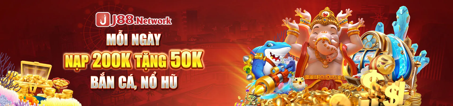 Hình ảnh chính về các phương thức thanh toán an toàn và nhanh chóng trên ex88 app