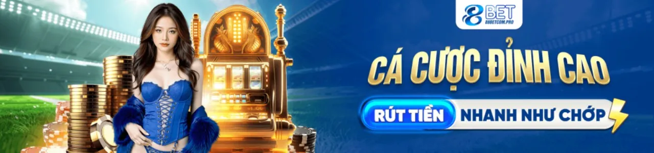 Hình ảnh đại diện cho bộ phận hỗ trợ khách hàng của ex88 app