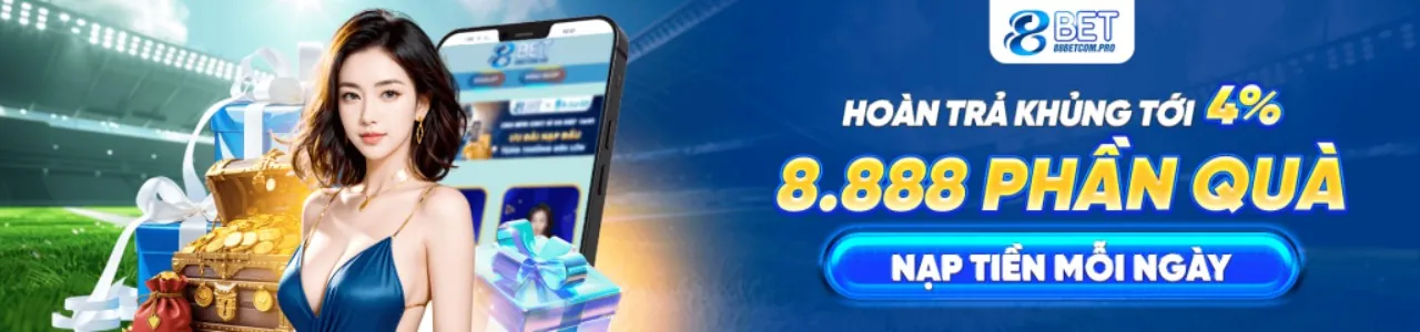 Khuyến Mãi ex88 app 2026