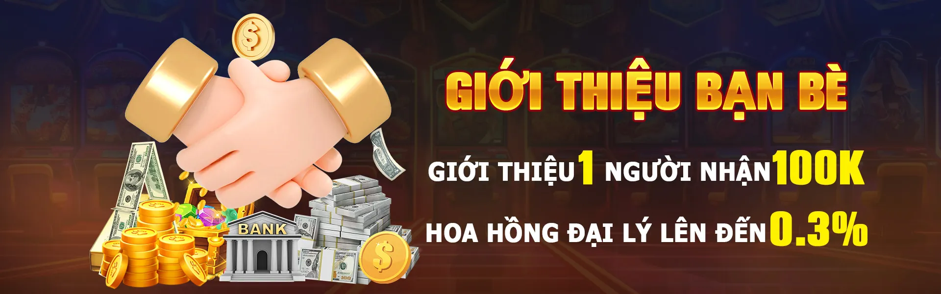 Hình ảnh chính hỗ trợ khách hàng ex88 app