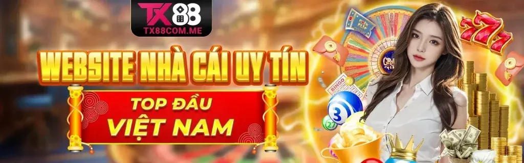 Trò chơi Bắn cá tại EX88 APP