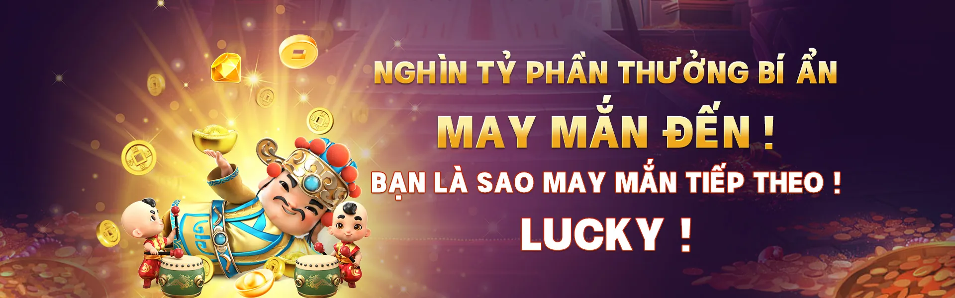 Ưu Đãi Mới Nhất 2026 từ EX88 APP
