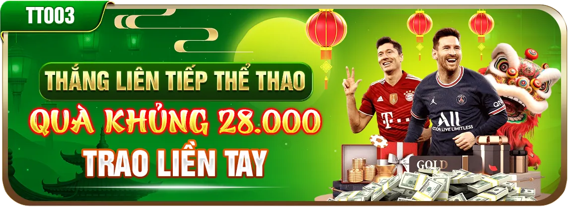 Sân đấu gà trực tuyến sôi động trên ex88 app