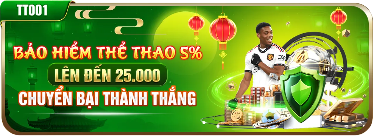 Biểu tượng giấy phép hoạt động