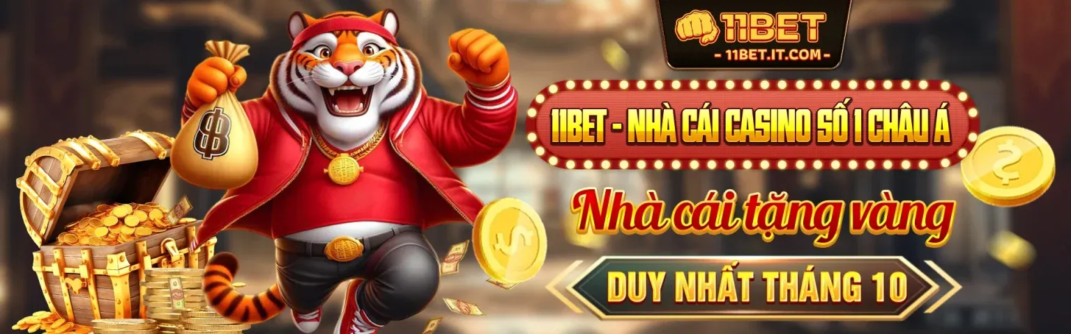 Hình ảnh chính về tin tức ex88 app