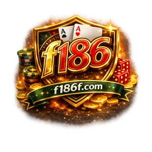 Biểu tượng Ưu đãi và Khuyến mãi tại EX88 APP