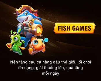 Tổng quan về nền tảng ex88 app