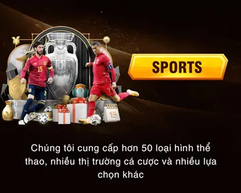 Các loại trò chơi trên ex88 app