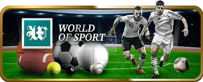 Cá cược thể thao tại ex88 app