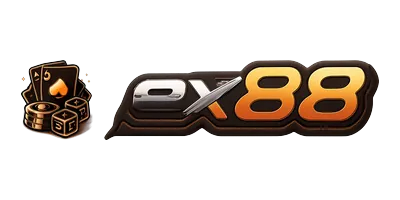 ex88 app