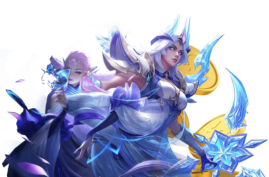 Game Vua Bắn Cá tại ex88 app