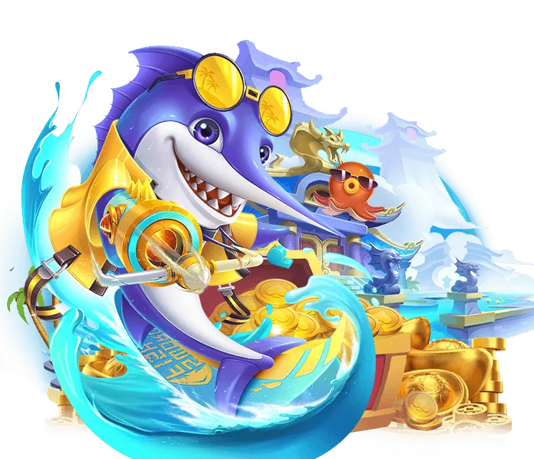 Hoàn Trả ex88 app