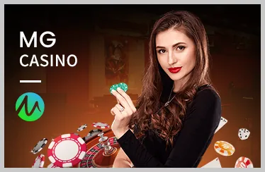 Đa Dạng Trò Chơi Hấp Dẫn trên ex88 app