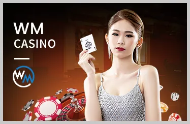 Trải Nghiệm Casino Trực Tuyến Sống Động trên ex88 app