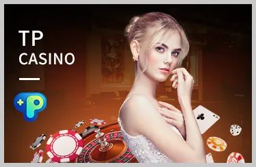 Hỗ Trợ Khách Hàng 24/7 của ex88 app