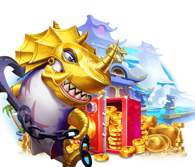 Giá trị cốt lõi ex88 app