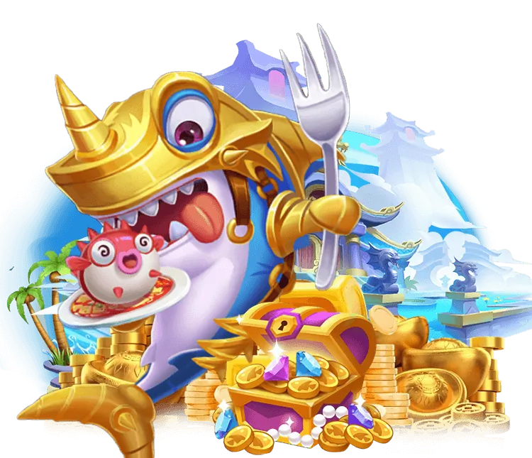 Trải nghiệm chơi Slot game trên di động với ex88 app