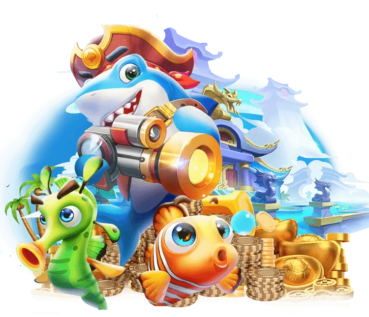 Thưởng Chào Mừng ex88 app