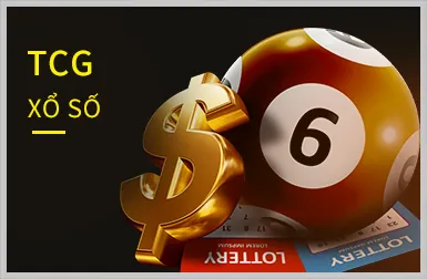 Giao Diện Thân Thiện, Dễ Sử Dụng của ex88 app