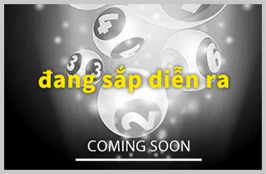 Quy trình đăng ký tài khoản ex88 app