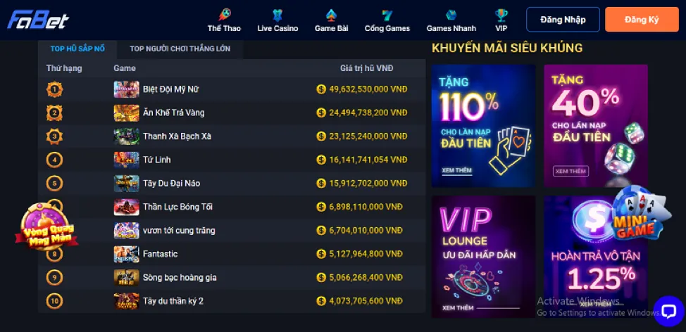 Biểu tượng mã hóa SSL