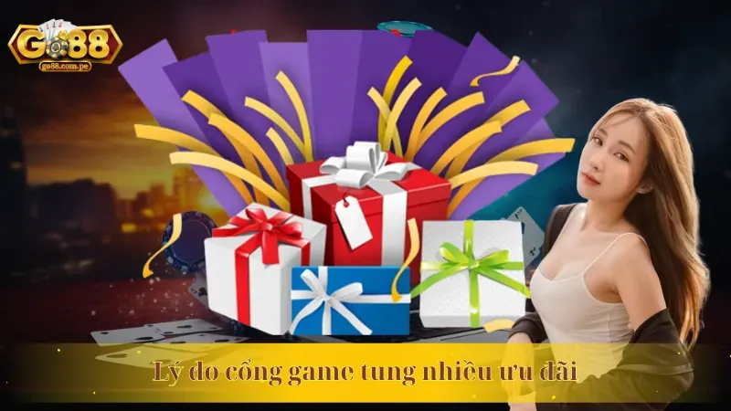 Tiền thưởng chào mừng ex88 app