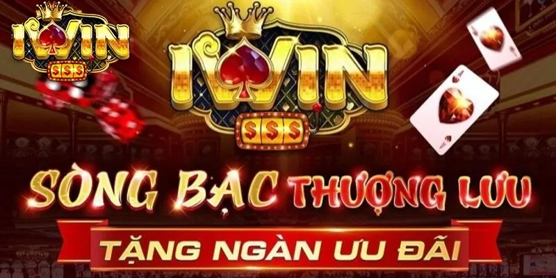 Các chương trình khuyến mãi và ưu đãi ex88 app