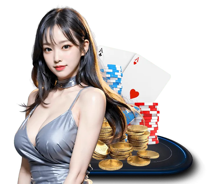 Game Bắn Cá Thần Tài trên ex88 app