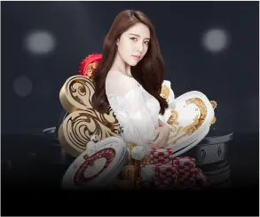 Đường dây nóng hỗ trợ ex88 app