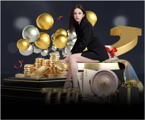 Email hỗ trợ của ex88 app