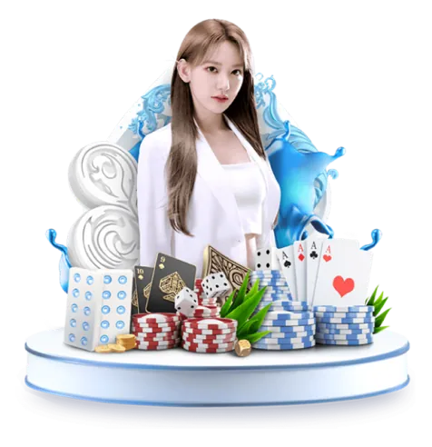 Trò chơi Máy đánh bạc nổ hũ tại EX88 APP